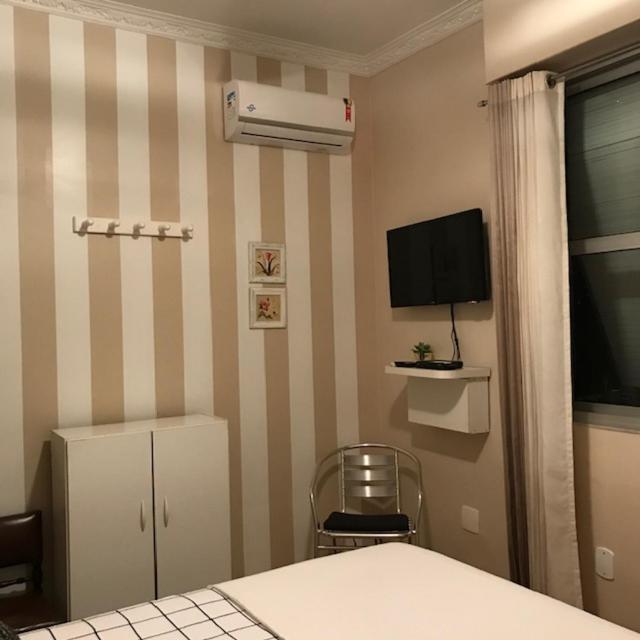 Copanema - Proximo Ipanema Arpoador Apartment Rio de Janeiro Ngoại thất bức ảnh