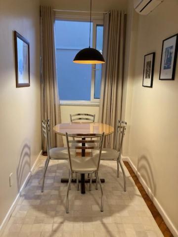 Copanema - Proximo Ipanema Arpoador Apartment Rio de Janeiro Ngoại thất bức ảnh