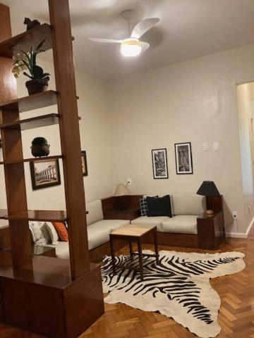 Copanema - Proximo Ipanema Arpoador Apartment Rio de Janeiro Ngoại thất bức ảnh