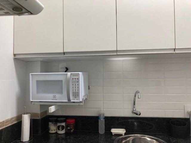 Copanema - Proximo Ipanema Arpoador Apartment Rio de Janeiro Ngoại thất bức ảnh