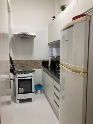 Copanema - Proximo Ipanema Arpoador Apartment Rio de Janeiro Ngoại thất bức ảnh