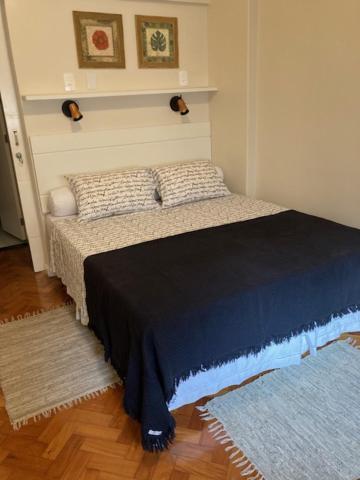 Copanema - Proximo Ipanema Arpoador Apartment Rio de Janeiro Ngoại thất bức ảnh