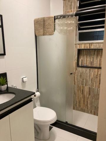 Copanema - Proximo Ipanema Arpoador Apartment Rio de Janeiro Ngoại thất bức ảnh