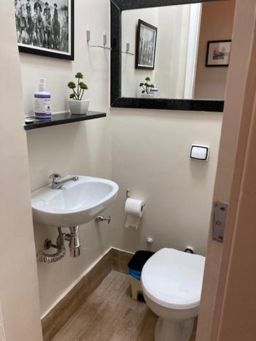 Copanema - Proximo Ipanema Arpoador Apartment Rio de Janeiro Ngoại thất bức ảnh