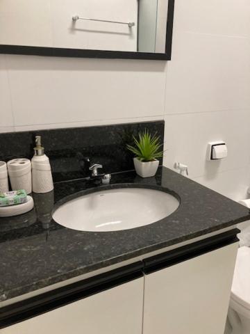 Copanema - Proximo Ipanema Arpoador Apartment Rio de Janeiro Ngoại thất bức ảnh