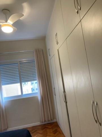 Copanema - Proximo Ipanema Arpoador Apartment Rio de Janeiro Ngoại thất bức ảnh