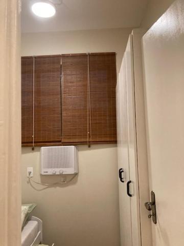 Copanema - Proximo Ipanema Arpoador Apartment Rio de Janeiro Ngoại thất bức ảnh