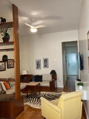 Copanema - Proximo Ipanema Arpoador Apartment Rio de Janeiro Ngoại thất bức ảnh