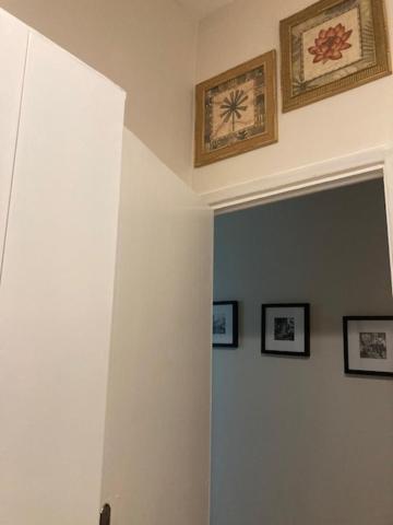 Copanema - Proximo Ipanema Arpoador Apartment Rio de Janeiro Ngoại thất bức ảnh