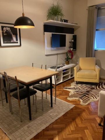 Copanema - Proximo Ipanema Arpoador Apartment Rio de Janeiro Ngoại thất bức ảnh