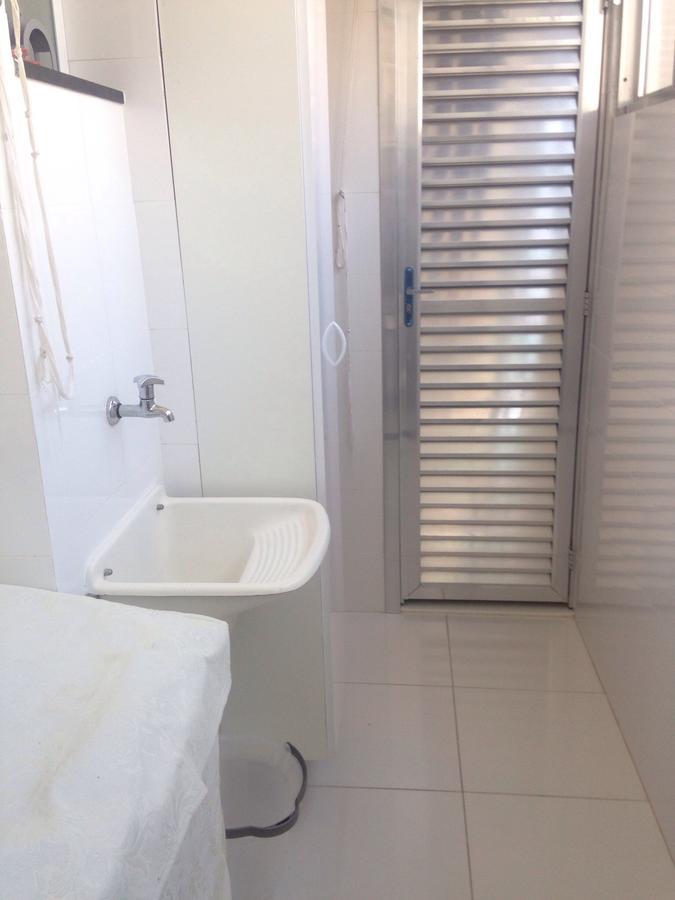 Copanema - Proximo Ipanema Arpoador Apartment Rio de Janeiro Ngoại thất bức ảnh