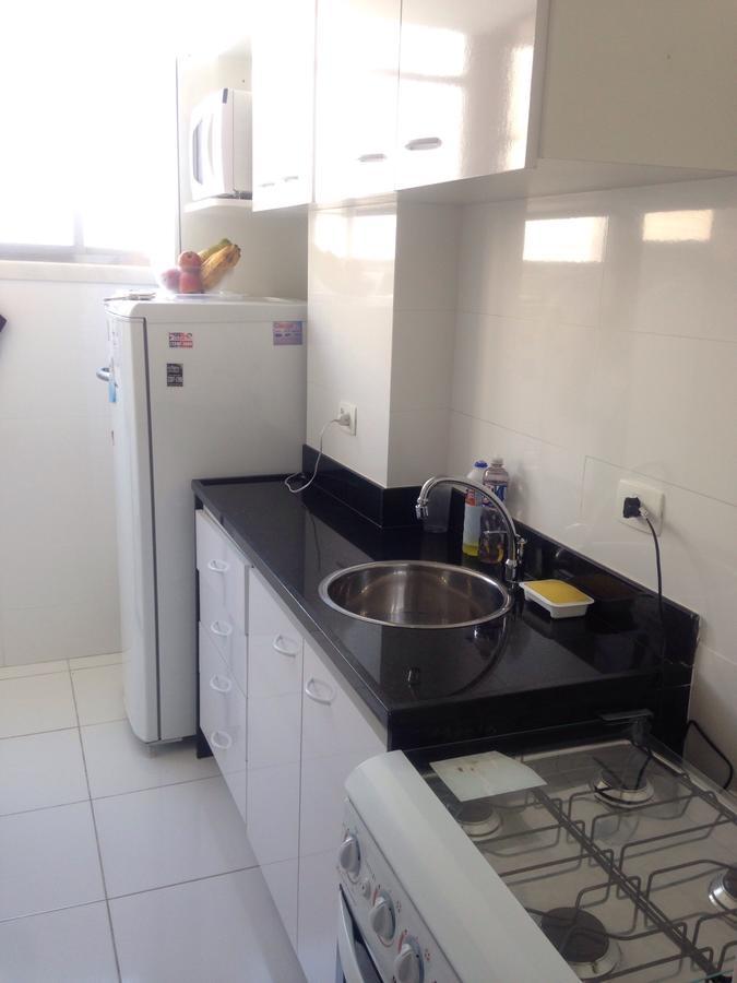 Copanema - Proximo Ipanema Arpoador Apartment Rio de Janeiro Ngoại thất bức ảnh